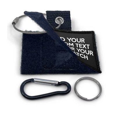 Tag Bundle