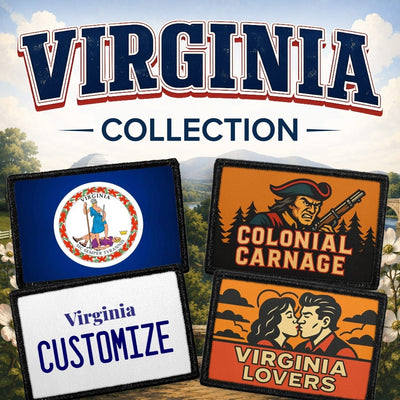 Virginia