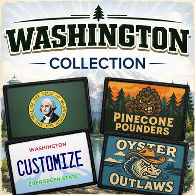 Washington