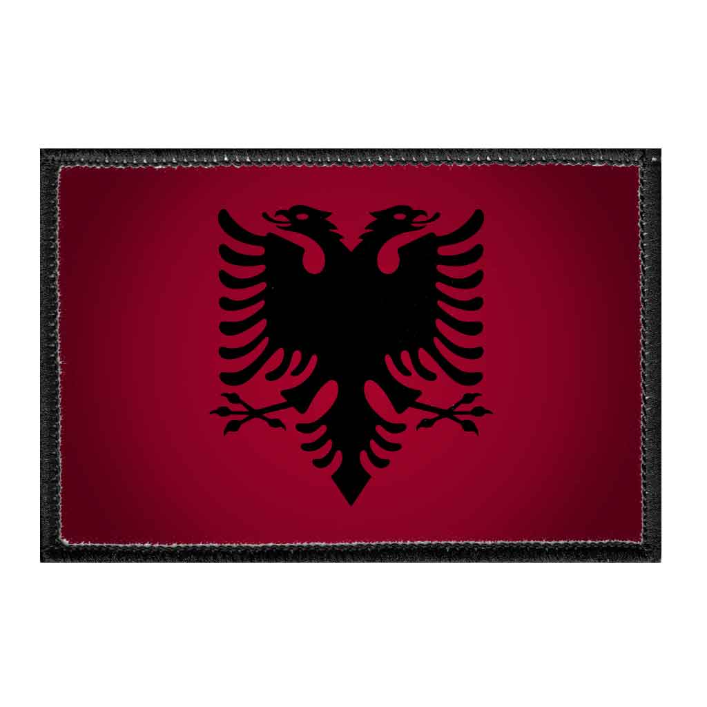 Albania