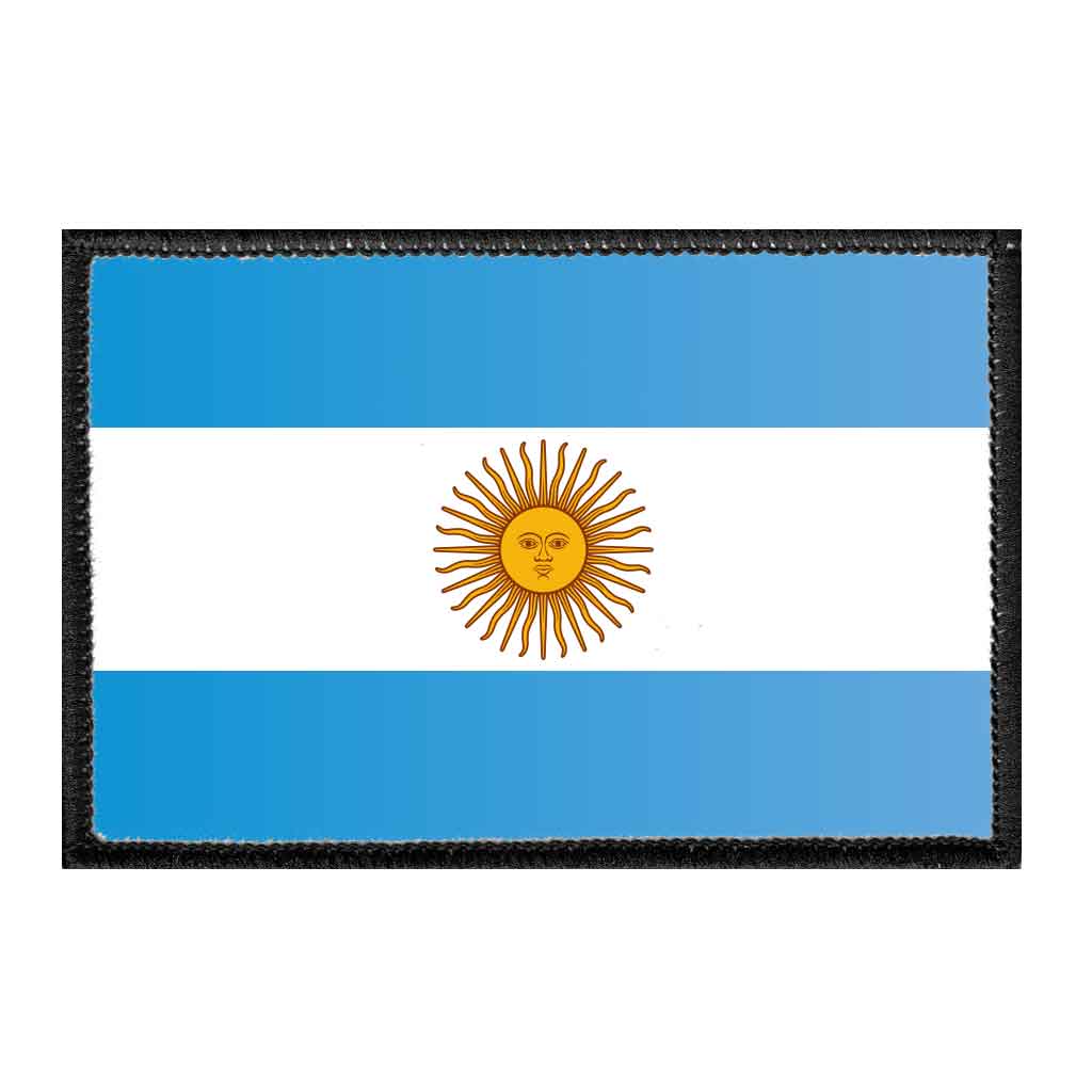 Argentina