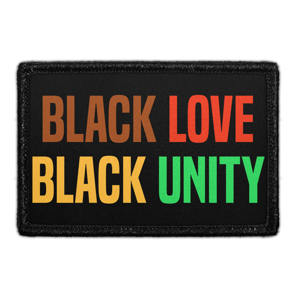 Ask Your Mom If I'm Real - Removable Patch — Pull Patch - Removable ...
