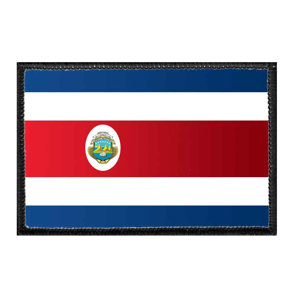 Costa Rica