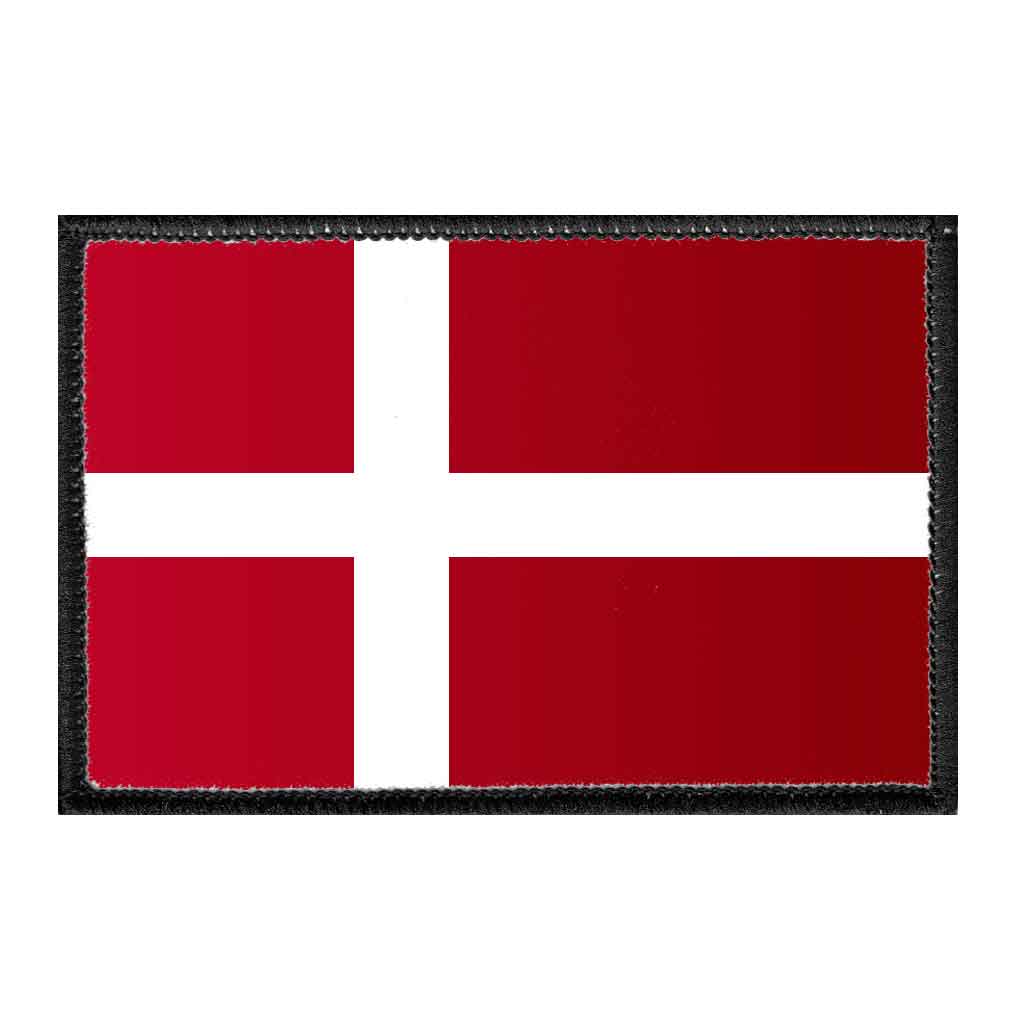 Denmark