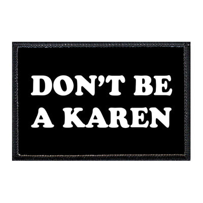 Karen