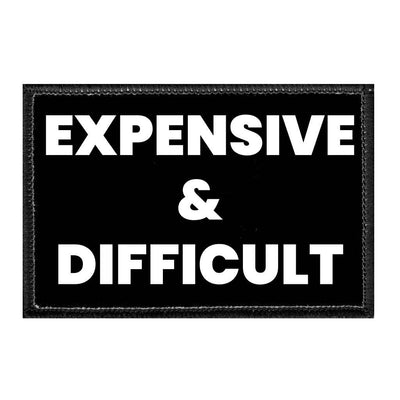 VIEW ALL WOMEN'S PRODUCTS