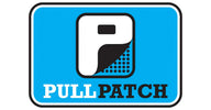 Pull Patch - Removable Patches That Stick To Your Gear Checkout