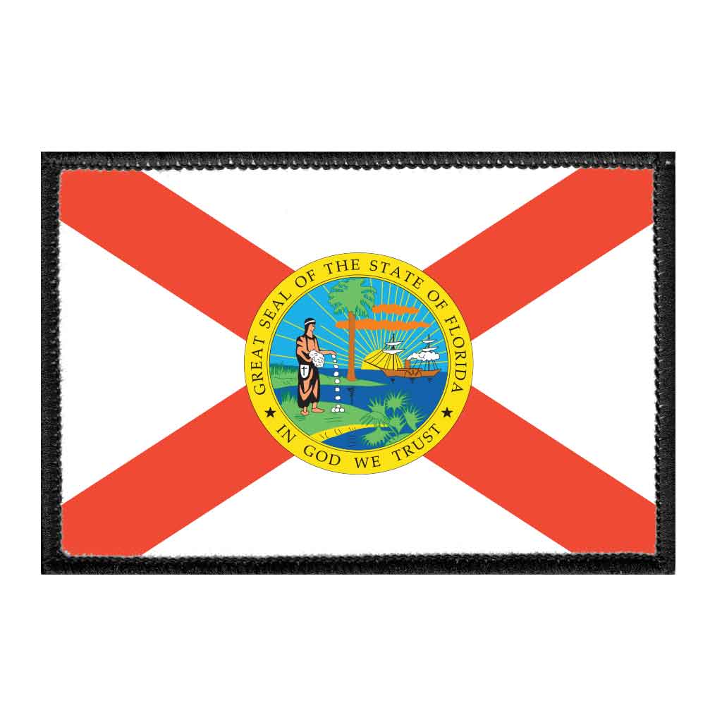 COUNTRY / STATE / CITY PATCHES