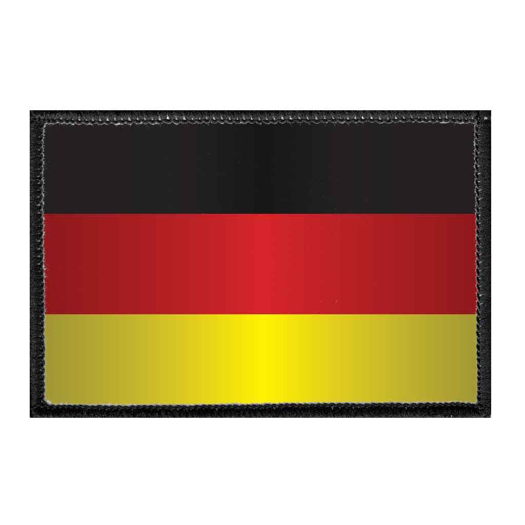 Germany