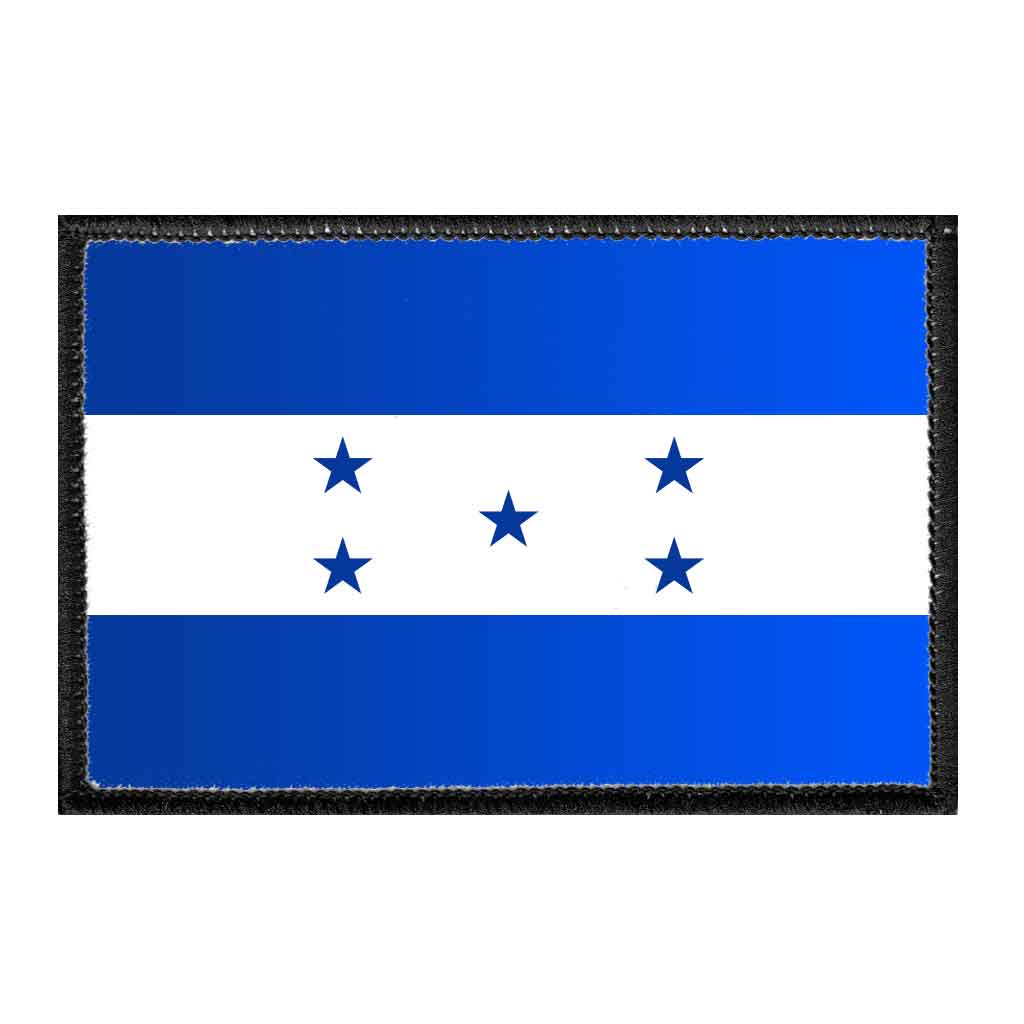 Honduras