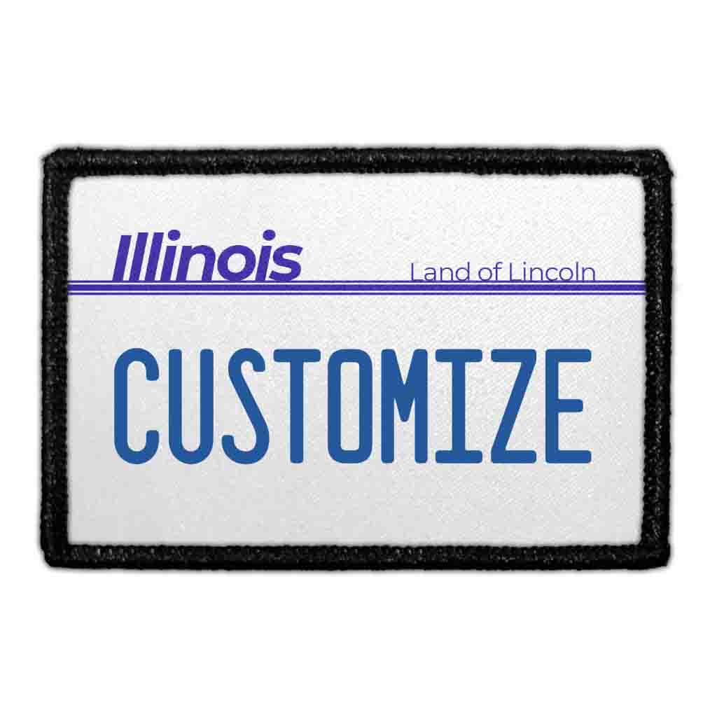 Illinois