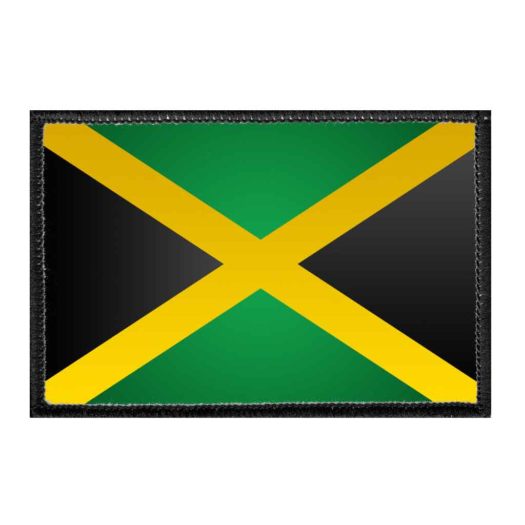 Jamaica