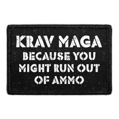 Martial Arts