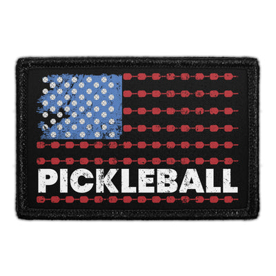 Pickleball