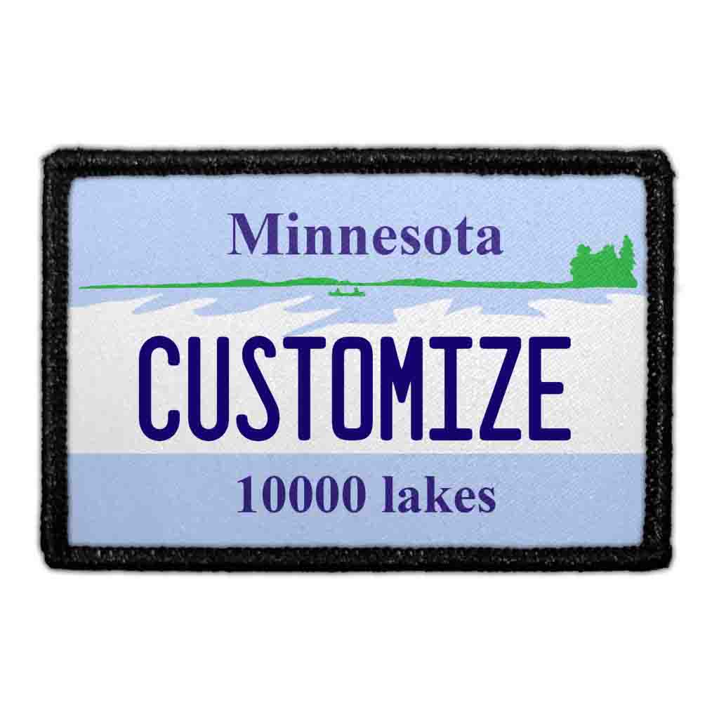 Minnesota