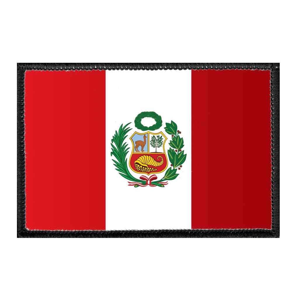 Peru