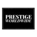 Prestige Worldwide - Removable Patch - Pull Patch - Removable Patches That Stick To Your Gear