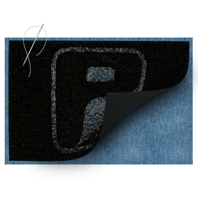 Best Selling Patch Collection
