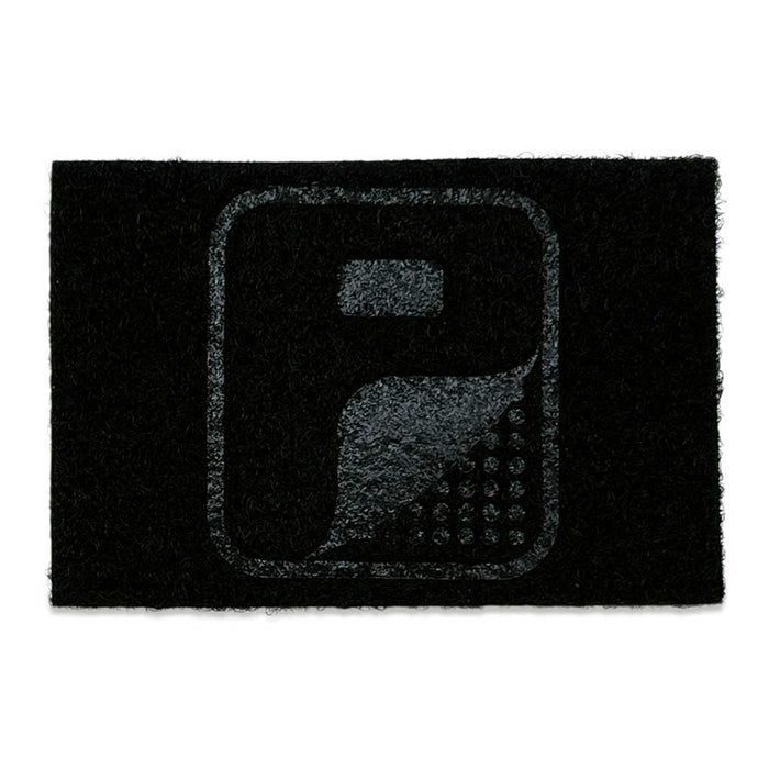 Pull Patch Sew-On Loop Backing - Pull Patch - Removable Patches That Stick To Your Gear