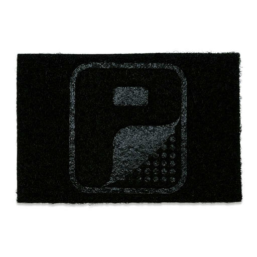 Pull Patch Sticker Loop Backing - Pull Patch - Removable Patches That Stick To Your Gear