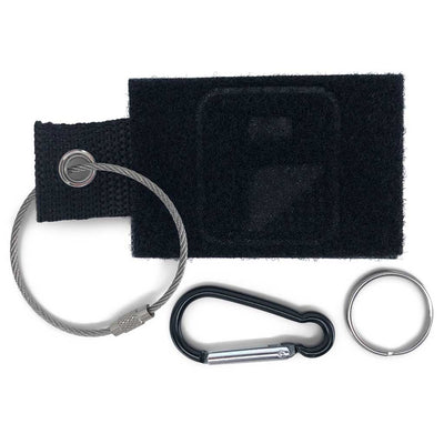 VIEW ALL MEN'S PRODUCTS