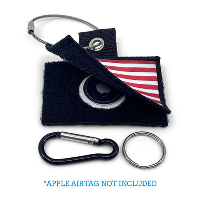 TagTrac - Horizontal