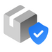 Shipping Protection