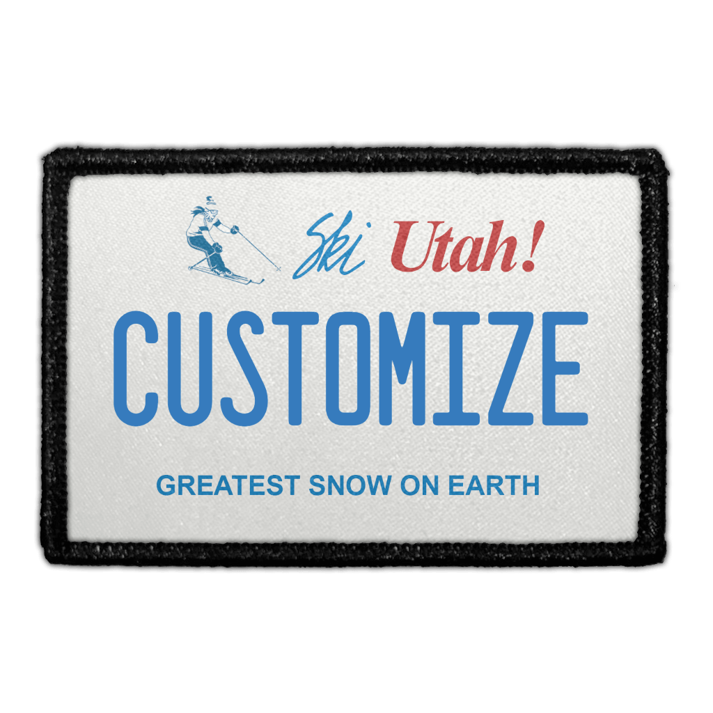 Utah