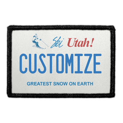 Utah