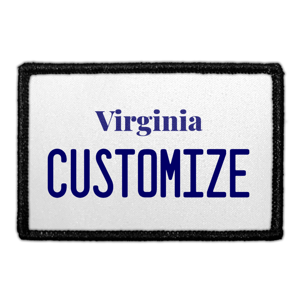 Virginia