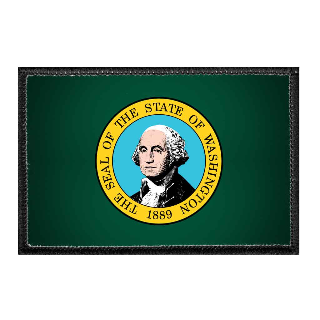 Washington