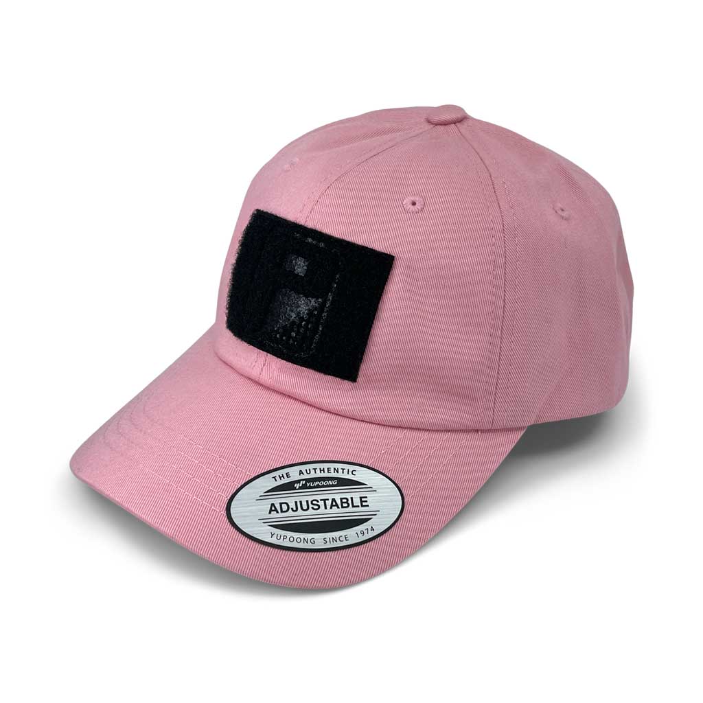 Dad hat sale with patch