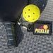Pull Patch Tag - Pull Patch - Removable Patches For Authentic Flexfit and Snapback Hats
